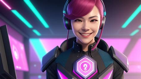 NSE7_SDW-7.0: Fortinet Network Security Expert Practice 20 | RoyalBosS