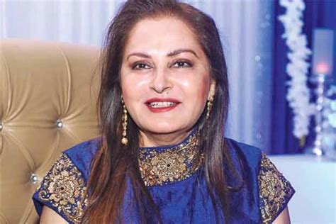 Jaya Prada gets reprieve from Allahabad HC
