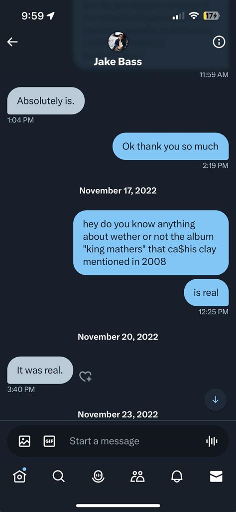 Watch Jake Bass Exclusive Porn Videos