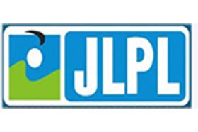 Property Dealer In Mohali | Prem Properties