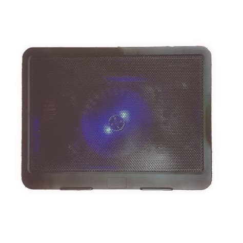 Buy TNC COMPUTER-ADNET USB Laptop Cooling Pad Powered Laptop Cooling ...