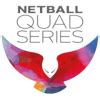 Flashscore.in: Netball Nations Cup 2022 results