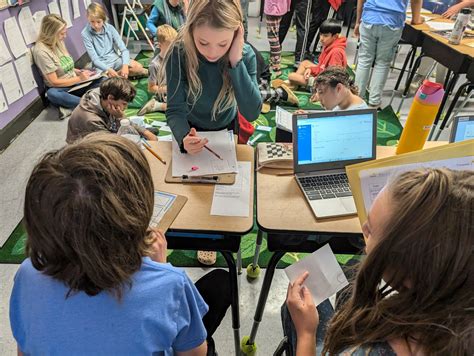 Enrolling at Evergreen Community Charter School — Evergreen Community ...