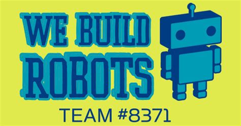 Image result for Robotics Shirt Designs