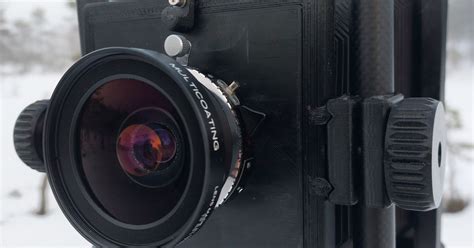 Image result for Model Rail Camera