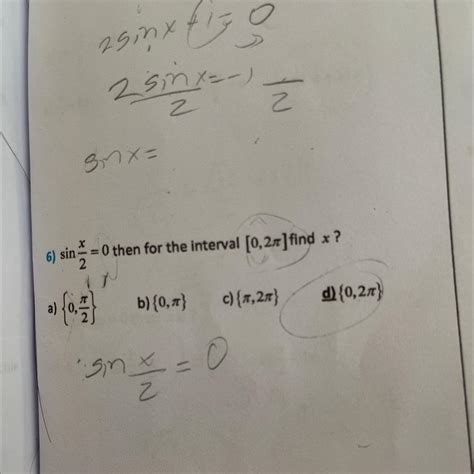 Whats the answer and how do you solve this - brainly.com