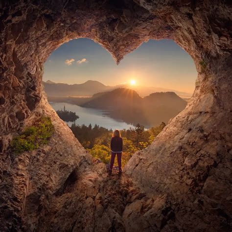 Miguel Hernández: poemas cortos famosos para compartir