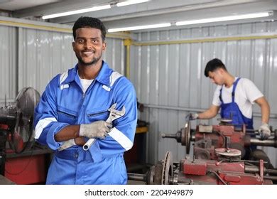 Image result for Features of Disk Operating System