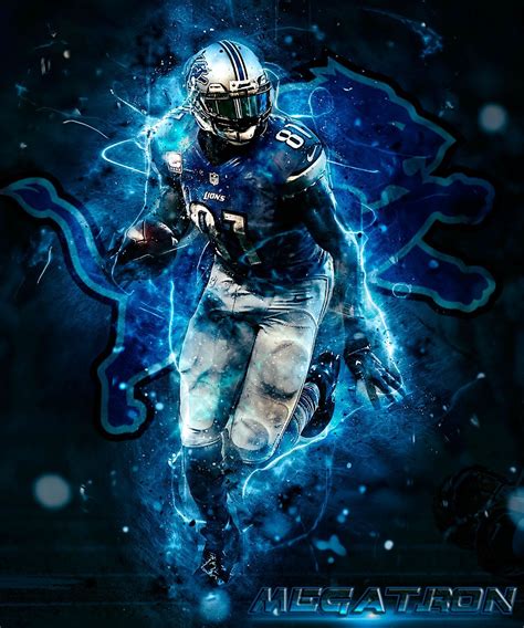 Nfl Players Wallpaper