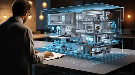 Image result for Revit Overview