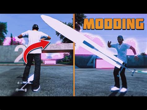 Image result for Skate 3 Mod Menu