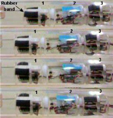 Image result for Module Support Frame