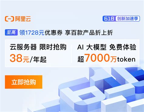 Using Snapdrop 的图像结果