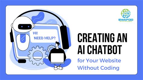 How to Create Chatbot without Machine Learning 的图像结果