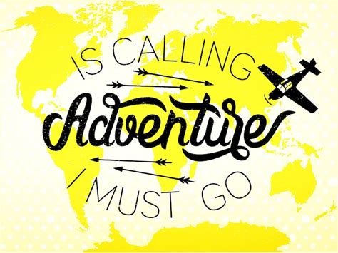 Page 8 | Yellowknife map design Images - Free Download on Freepik
