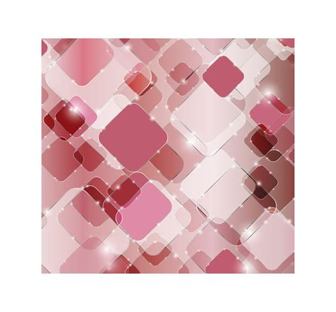 Vector Abstract Technology Design without Background 的图像结果