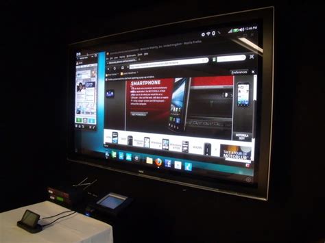 Image result for Motorola Atrix Screen Problems