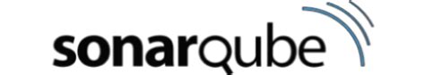 Image result for Real Life Example of API