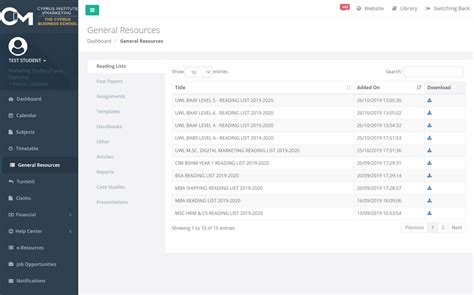 Rezultat imagine pentru Help CIM