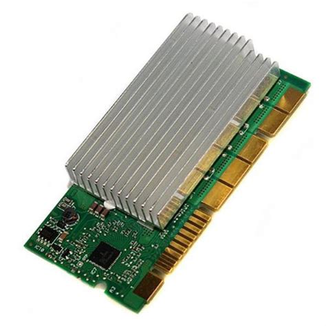 800+ Buy Refurbished VRM at best price in india
