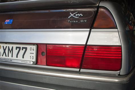 Image result for Renew License Plate Sticker