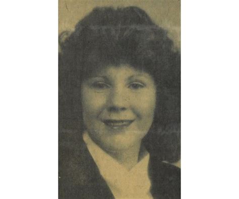 Joanne Taylor Obituary (1948 - 2023) - Beloit, WI - Beloit Daily News