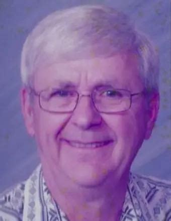 Duaine Clifford Sayler Obituary (2023) - Adrian, MI - Anderson-Marry ...