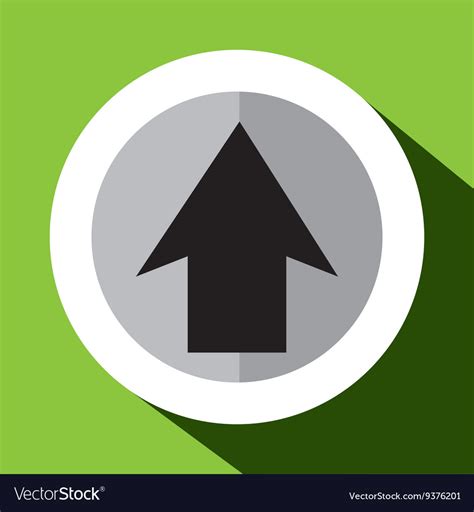 Communication Style Icon 的图像结果