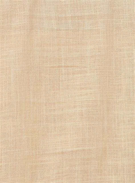 Buy Women Thread Embroidered Straight Kurta Online at just Rs. 699.0 ...