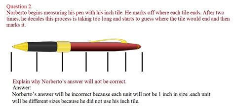 Image result for Math 7th Grade Unit 2 Lesson 14