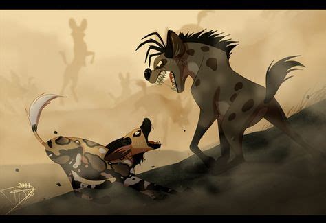 Hyenas From Lion King P3 的图像结果