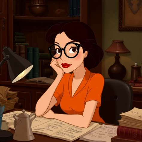 Image result for Alien Animated Disney Style