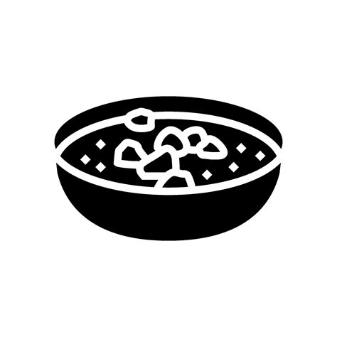 Broth Spanish Word at Francis Needham blog