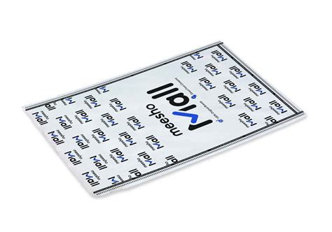 Euphoria Packaging Private Limited