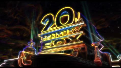 Image result for Autovocoding 20th Century Fox