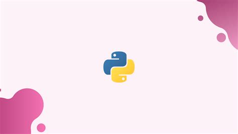 Python Integer to String 的图像结果