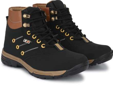 Mens Footwear - Buy Best Footwear for Men Online in India | Shopsy