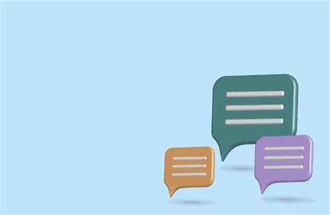 Image result for Animated Call Out