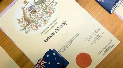 澳洲各类签证对英语的要求是什么？澳洲移民局认可哪些英语测试成绩？ - 知乎