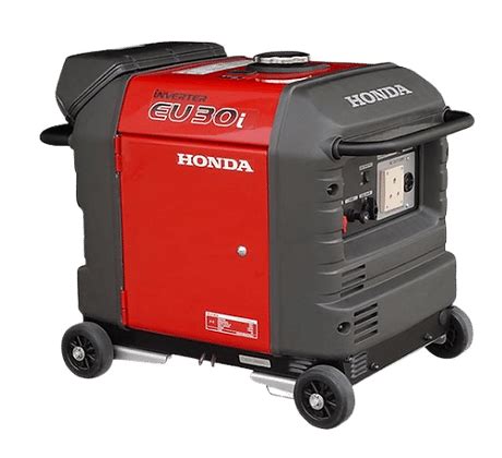 Portable Power | WheelsPower