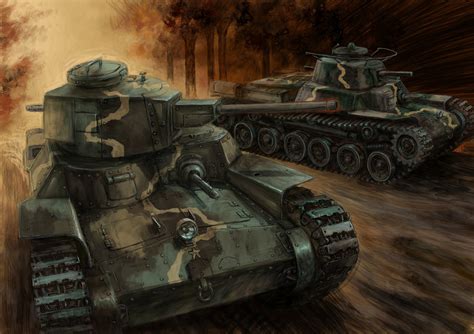 Chi chi rule 34 / смешные картинки и другие приколы: комиксы, гиф ...