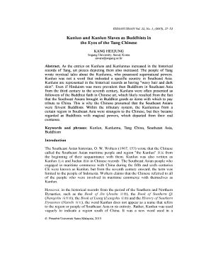 Unbc Grading Scale - Fill Online, Printable, Fillable, Blank | pdfFiller