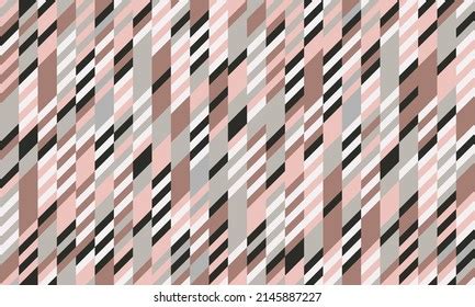 Image result for Target Opt