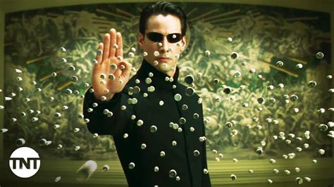 Image result for Matrix Training Scene