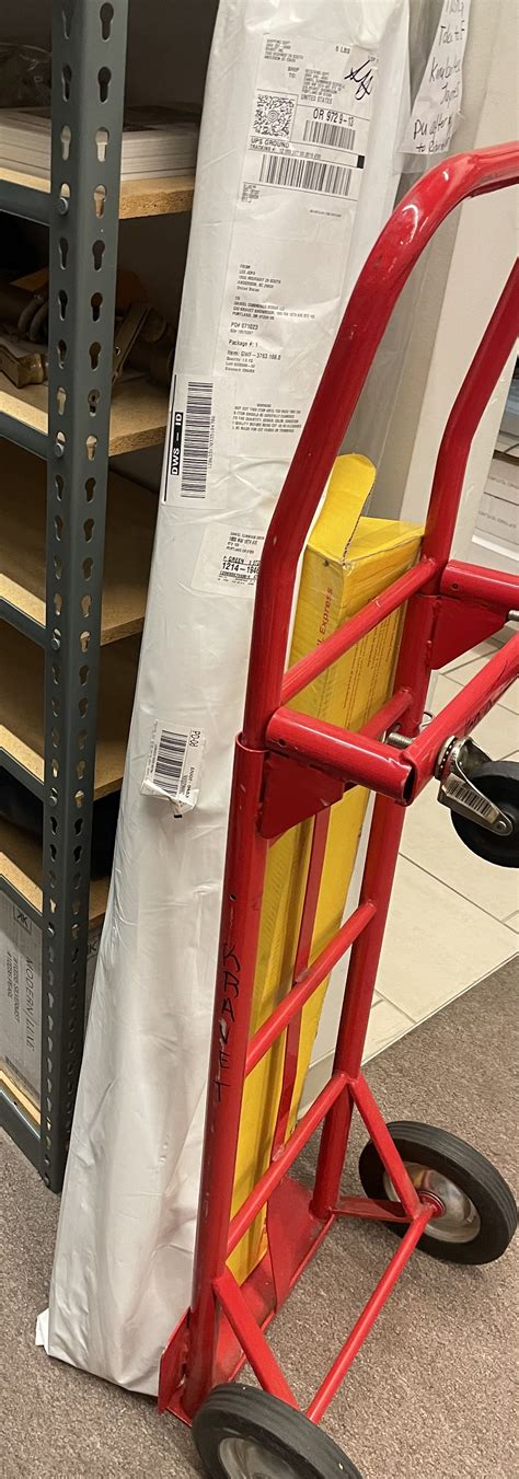 Image result for Intermodal Container Load Board