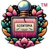Scentopia Perfumes