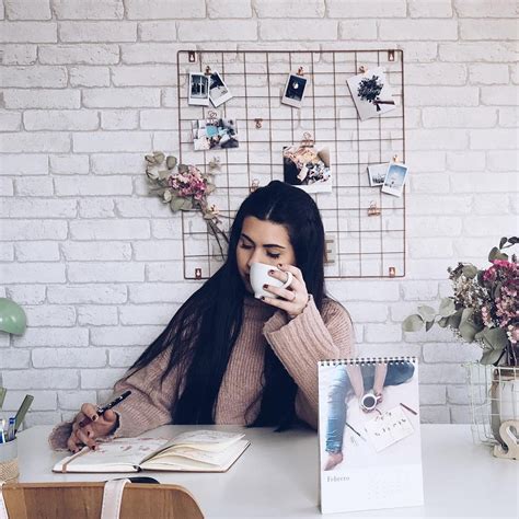 Image result for First Class Essay Example