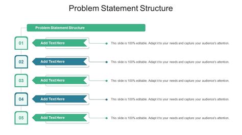 Image result for How to Create Statement of the Problem