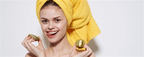 Why Self-care is Important For Women?- Woman Self-care | My Fit Brain