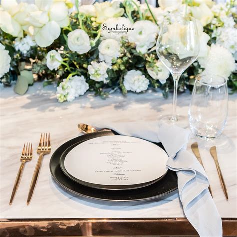 Copper for Hire 的图像结果